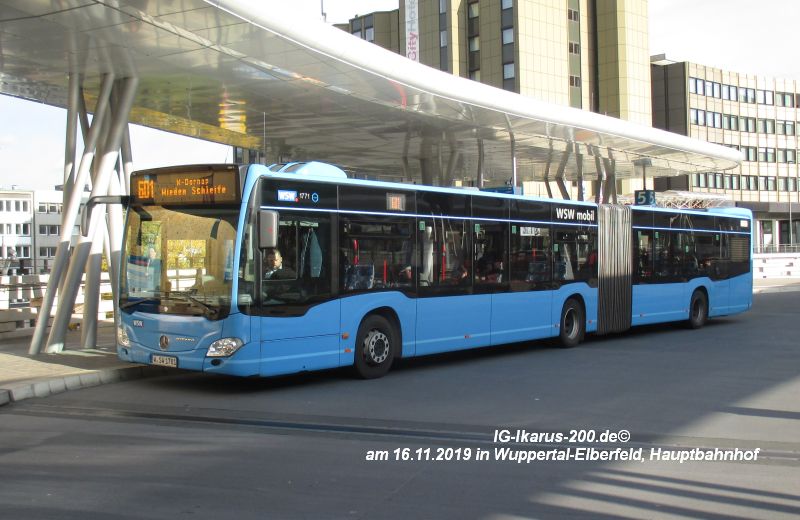 W-SW 1781